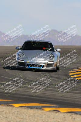 media/Feb-12-2023-Club Racer Events (Sun) [[9ed0490a96]]/4-Intermediate Low (Green)/Session 3 (Turn 12)/